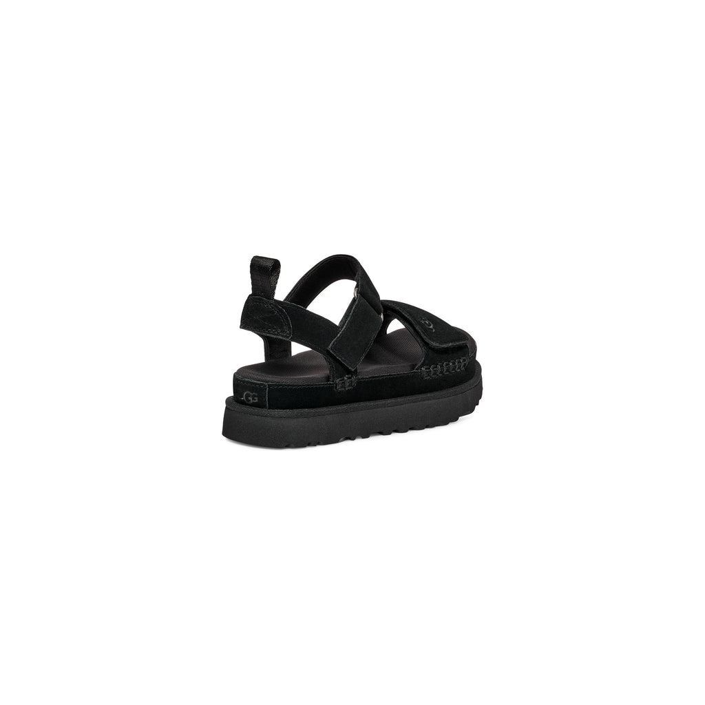UGG Women's Goldenstar Sandal
