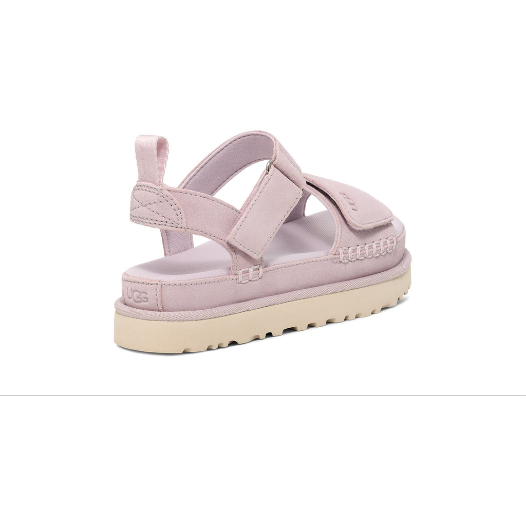 UGG Women's Goldenstar Sandal