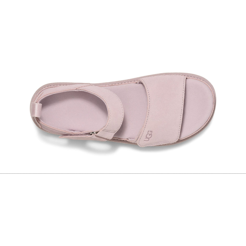 UGG Women's Goldenstar Sandal