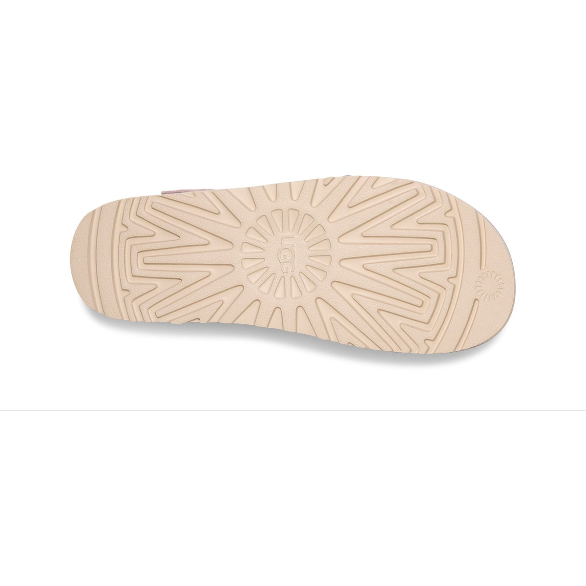 UGG Women's Goldenstar Sandal
