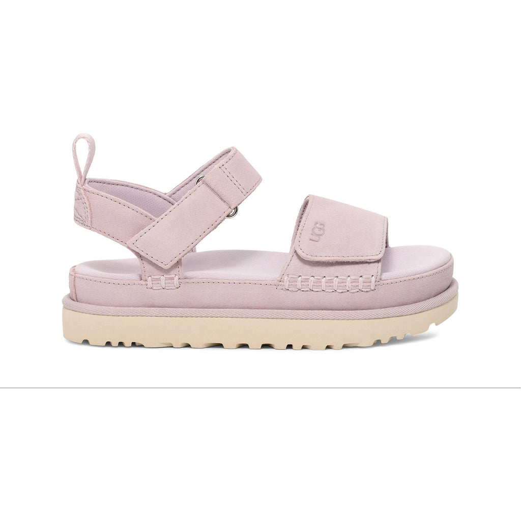 UGG Women's Goldenstar Sandal