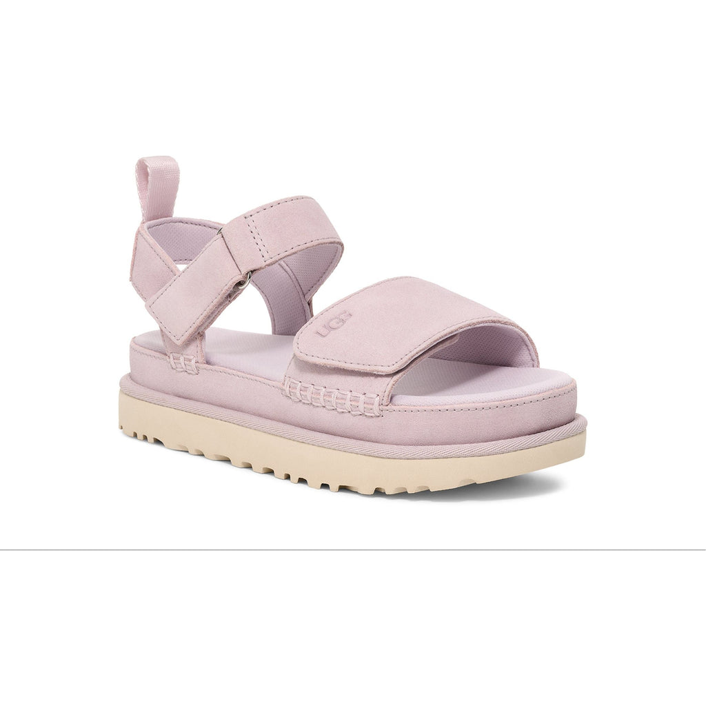 UGG Women's Goldenstar Sandal