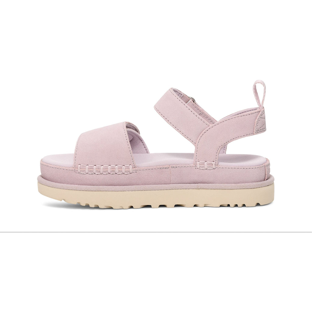 UGG Women's Goldenstar Sandal