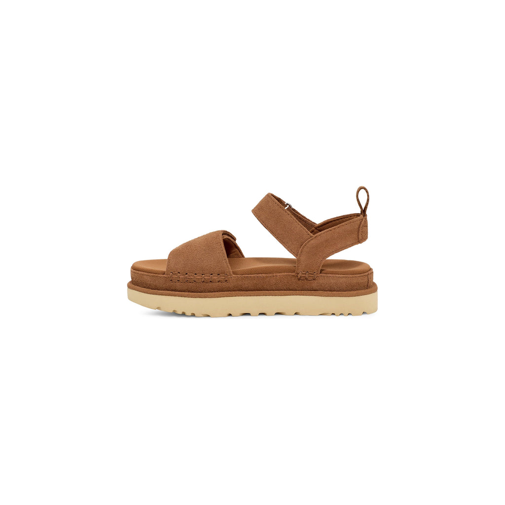 UGG Women's Goldenstar Sandal