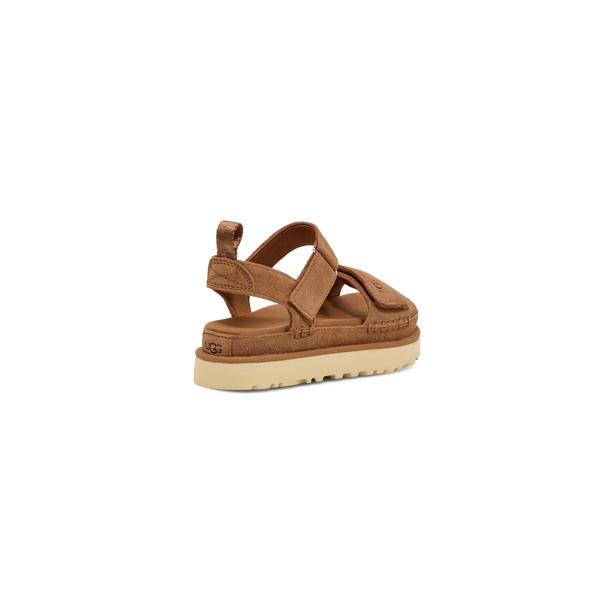 UGG Women's Goldenstar Sandal