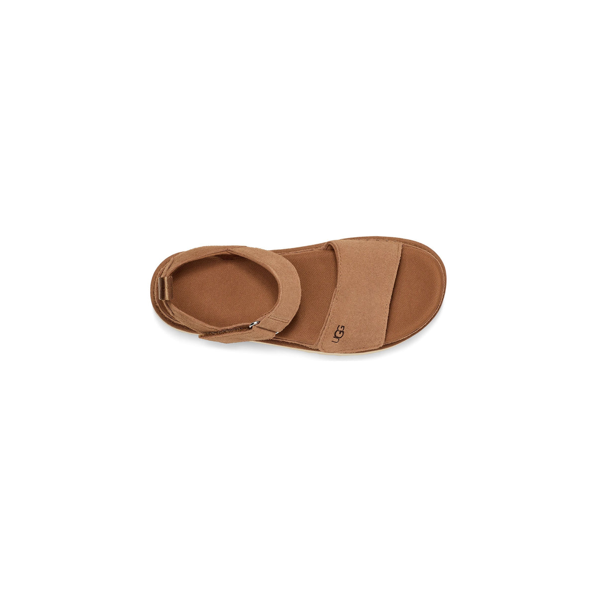 UGG Women's Goldenstar Sandal