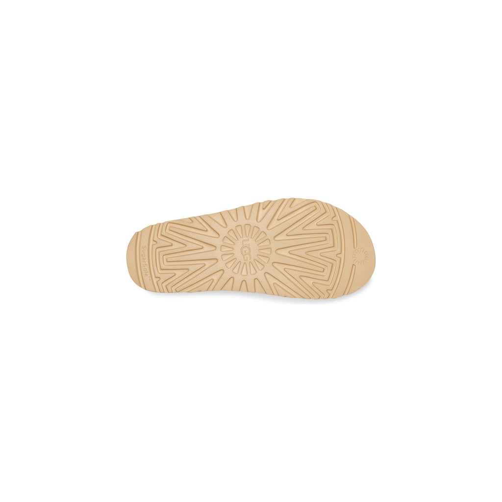 UGG Women's Goldenstar Sandal