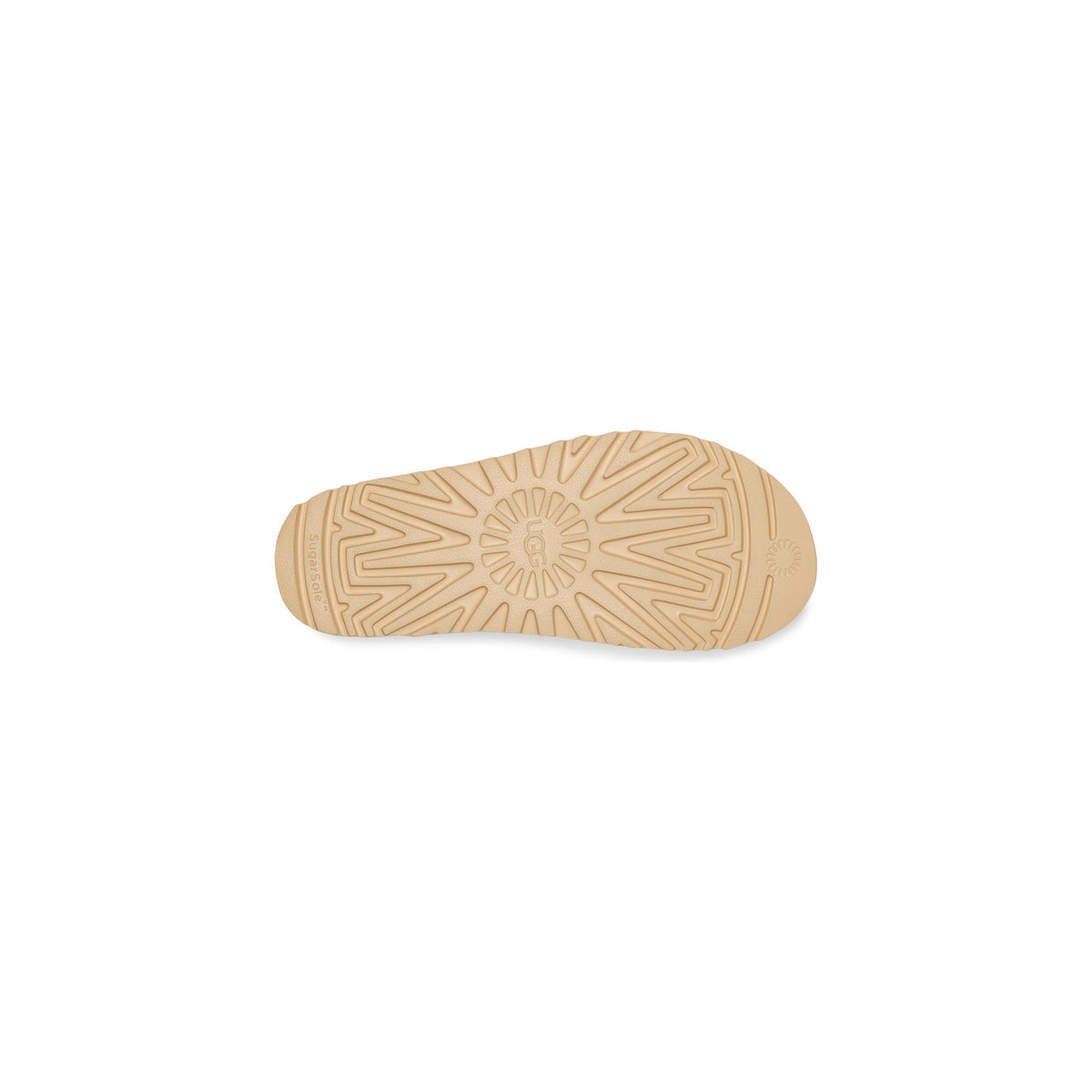 UGG Women's Goldenstar Sandal