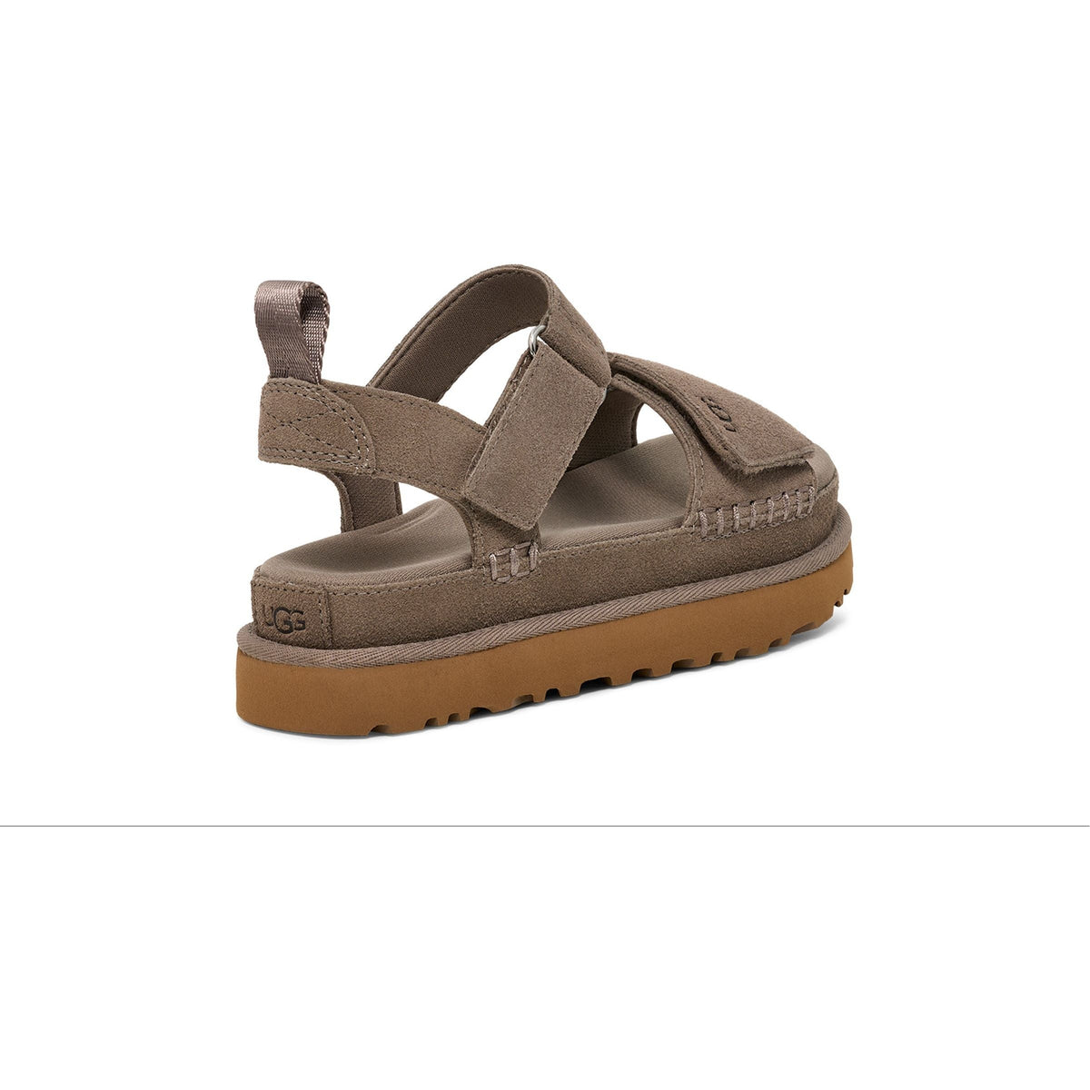 UGG Women's Goldenstar Sandal