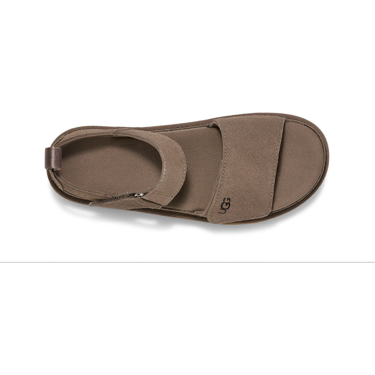 UGG Women's Goldenstar Sandal