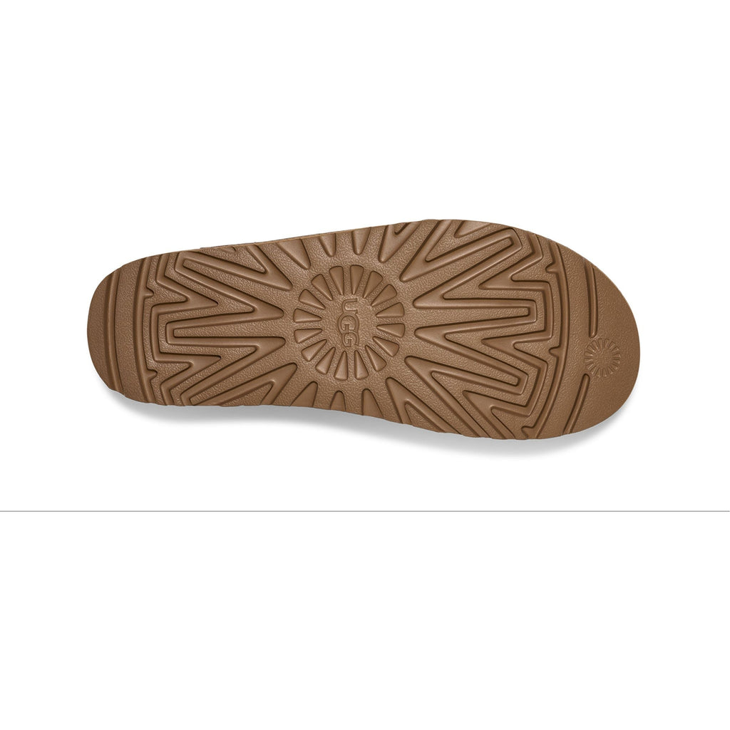 UGG Women's Goldenstar Sandal