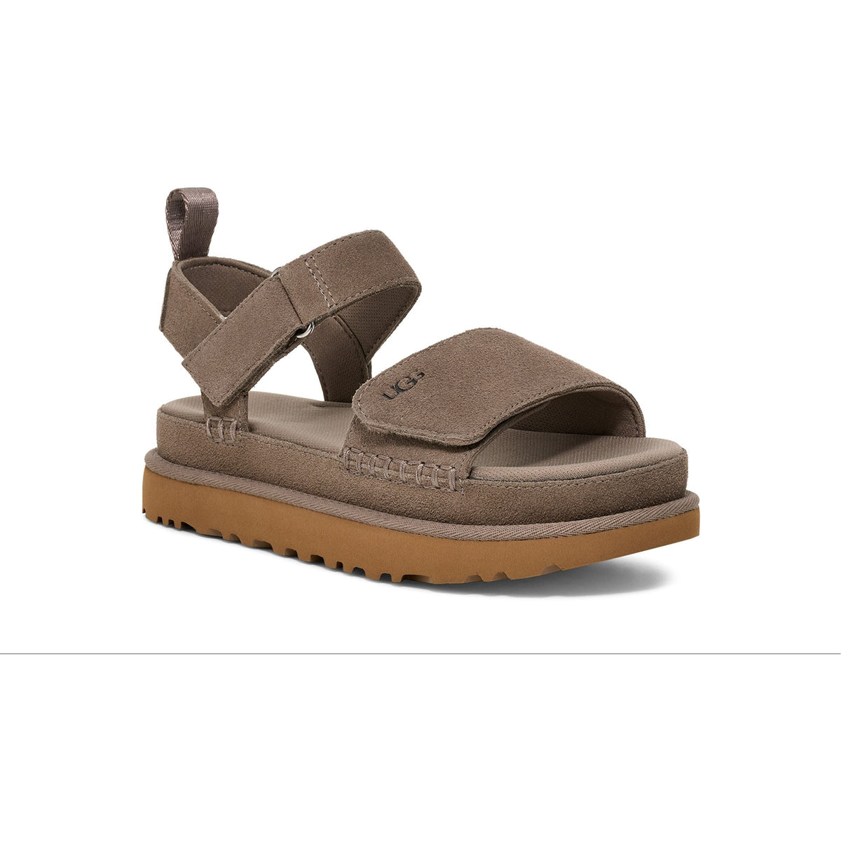 UGG Women's Goldenstar Sandal