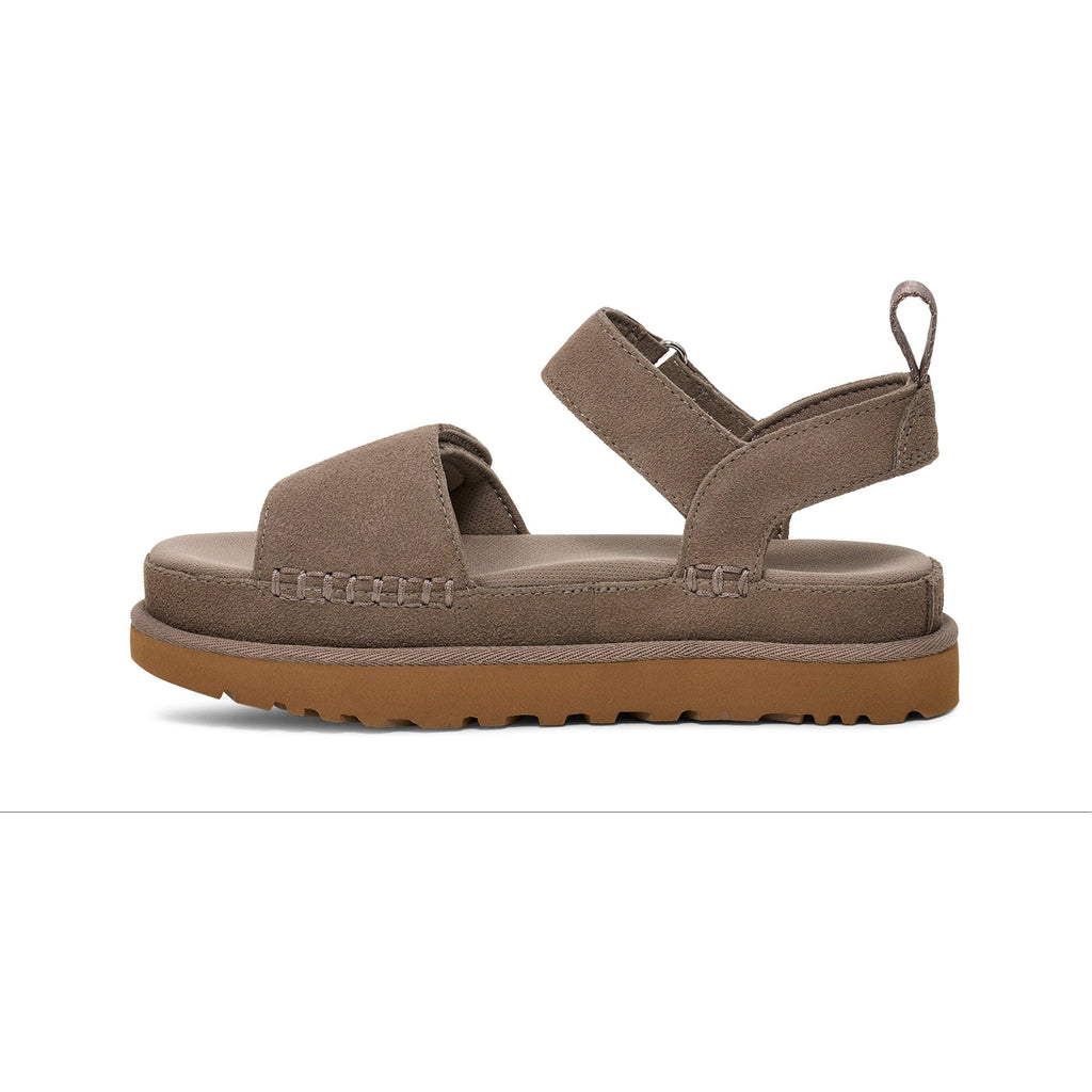 UGG Women's Goldenstar Sandal