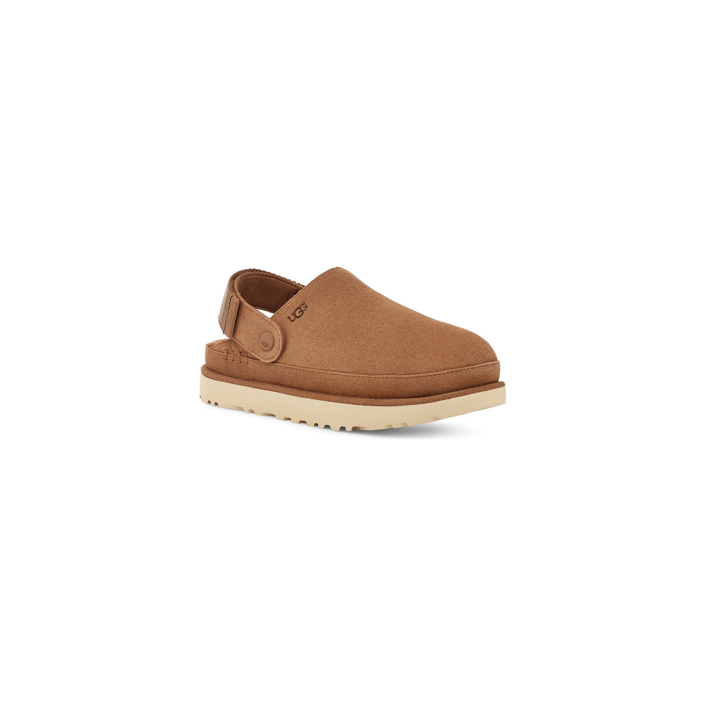 UGG Women Goldenstar Clog