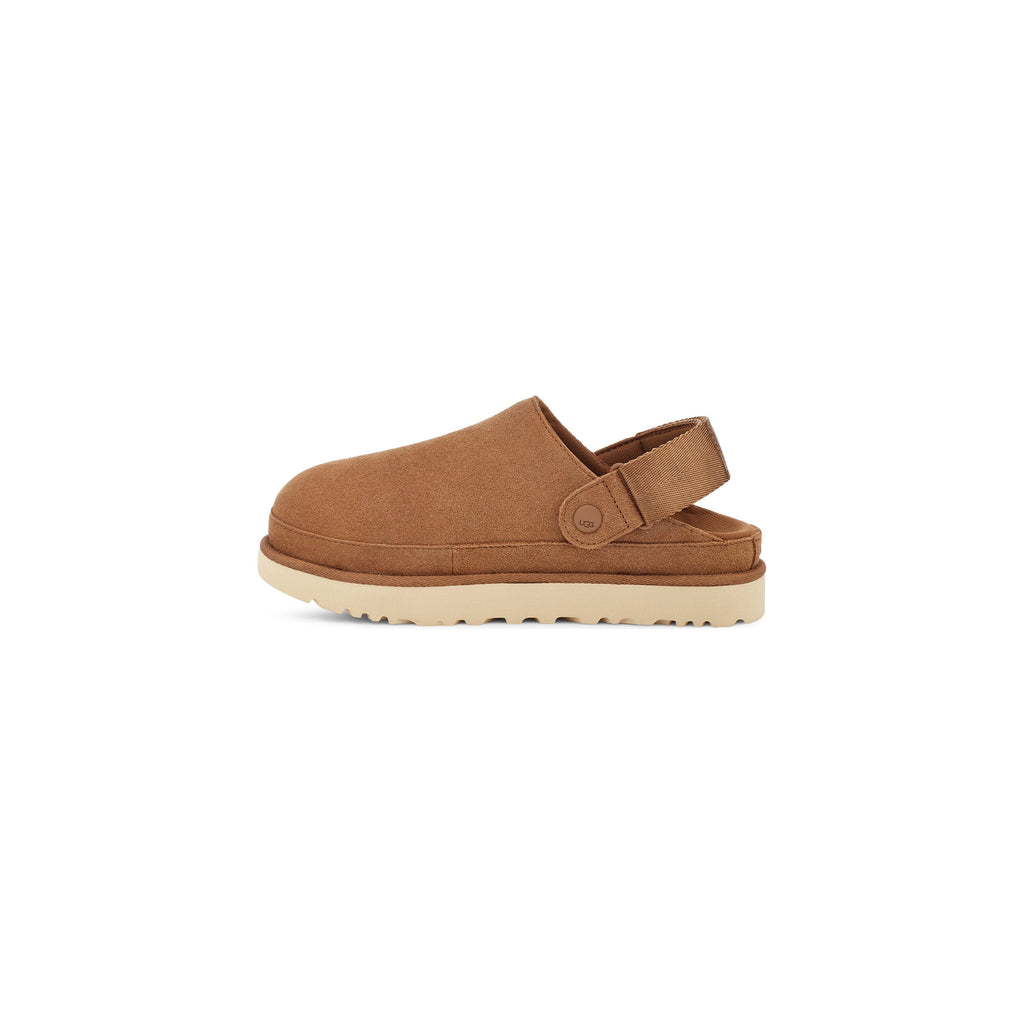 UGG Women Goldenstar Clog