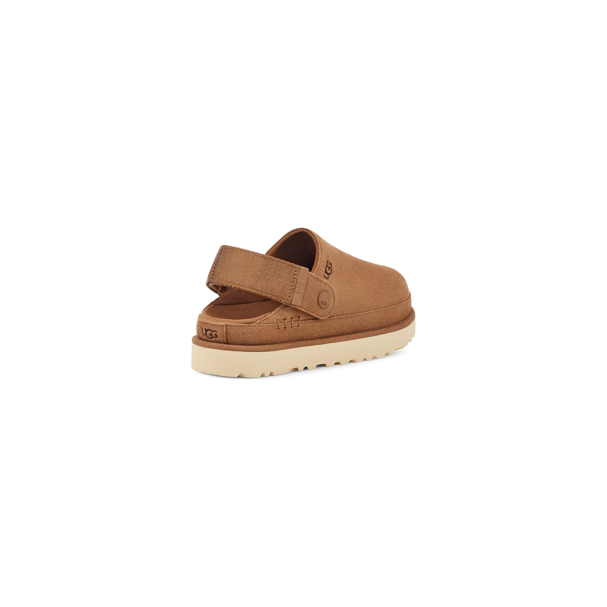 UGG Women Goldenstar Clog
