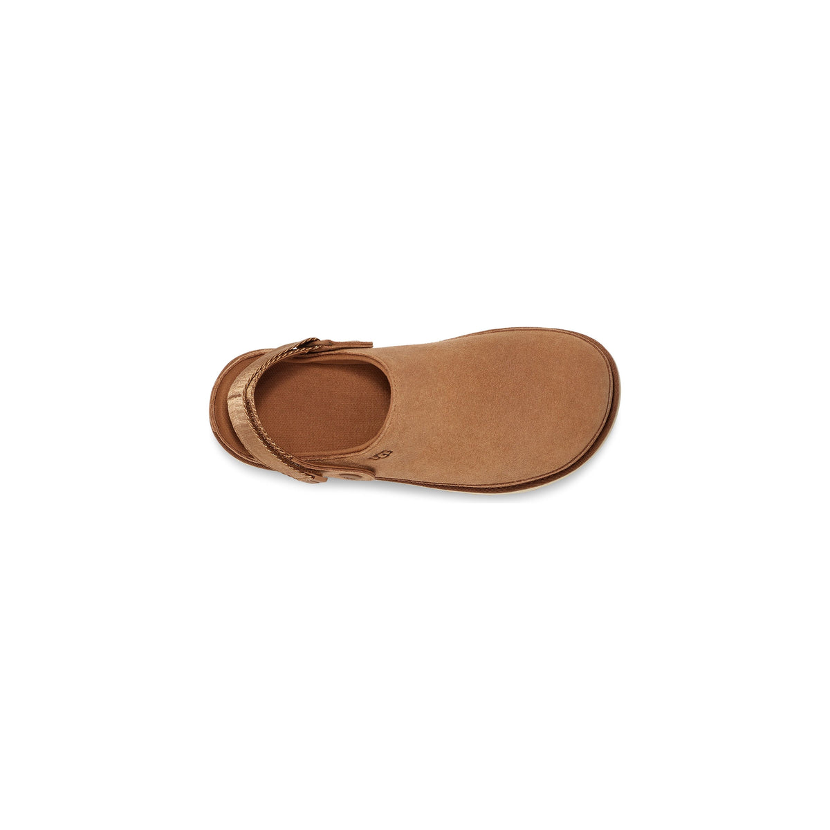 UGG Women Goldenstar Clog