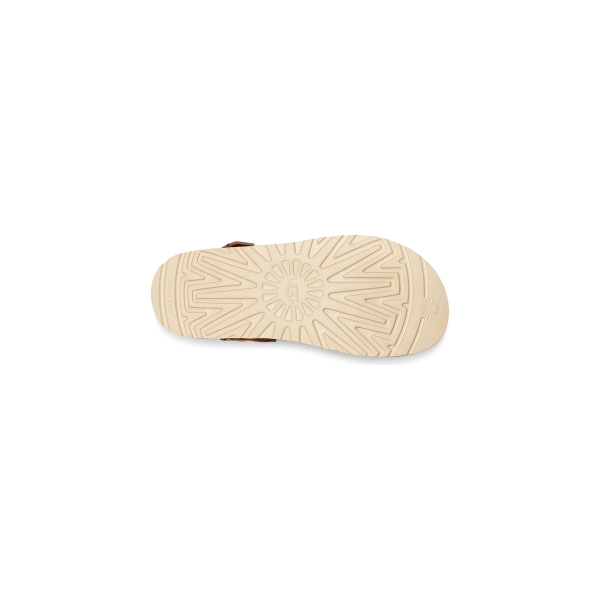 UGG Women Goldenstar Clog