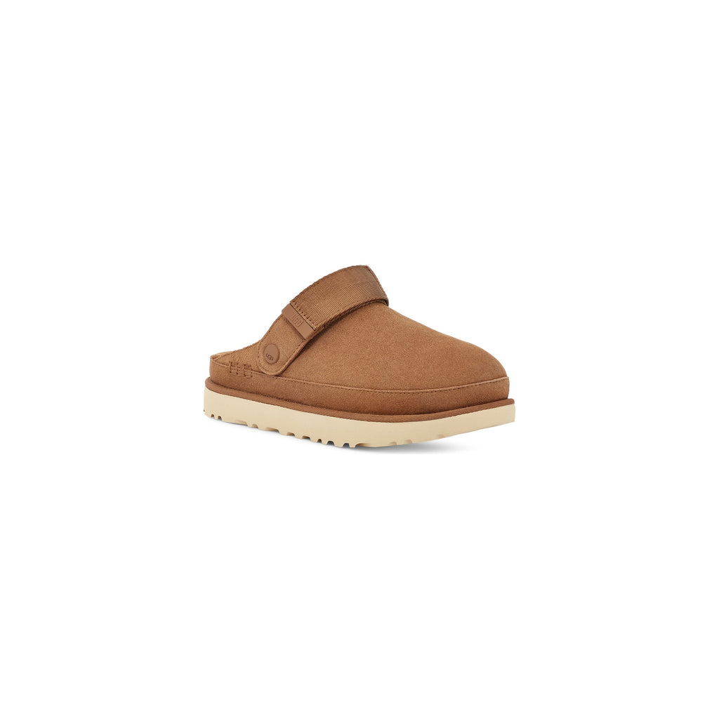 UGG Women Goldenstar Clog