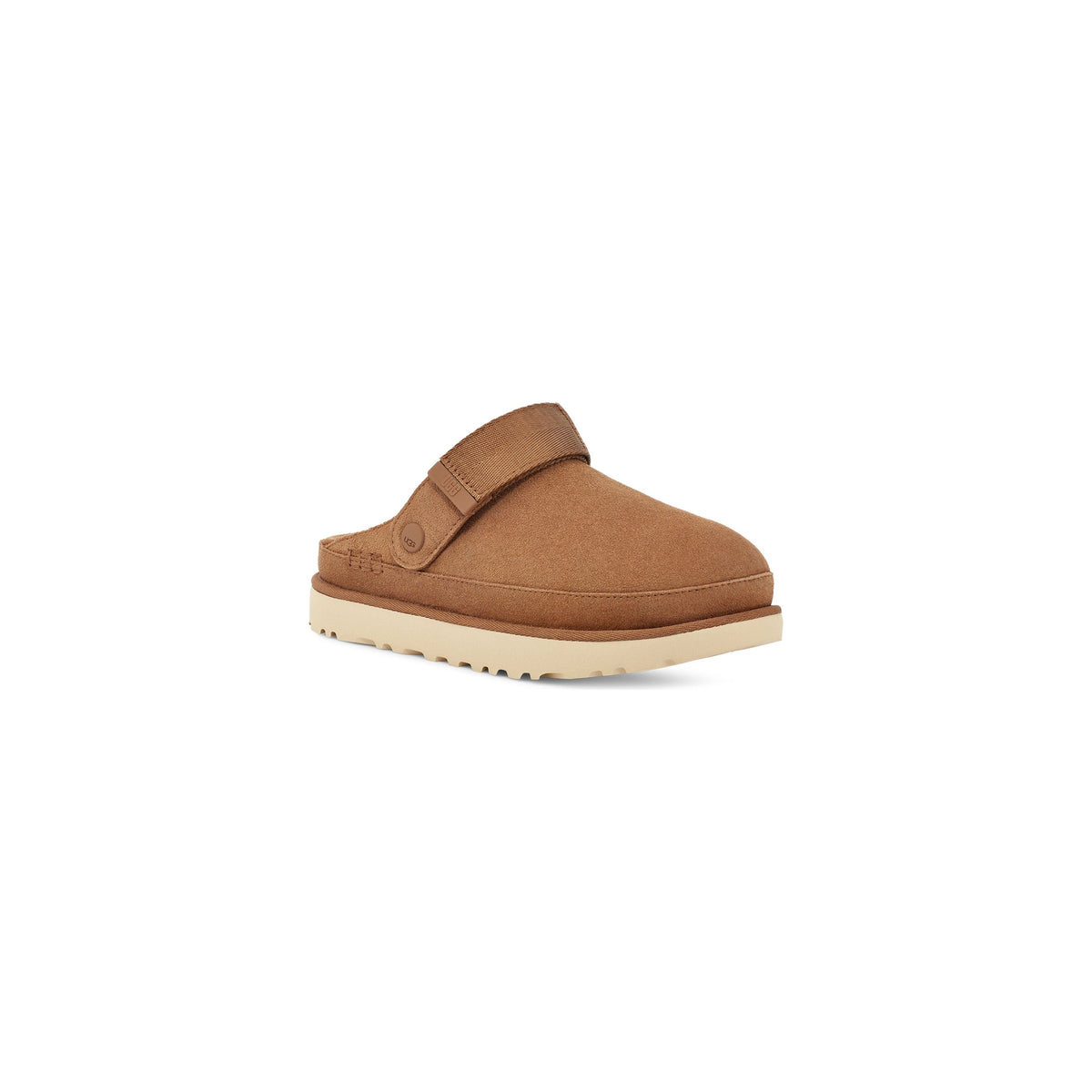 UGG Women Goldenstar Clog