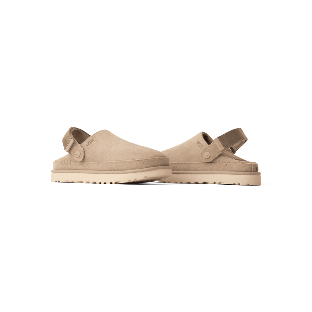 UGG Women Goldenstar Clog