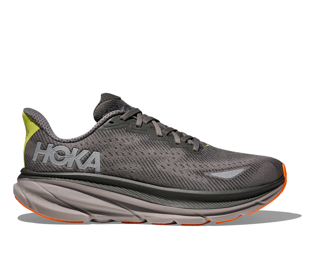 Men's Hoka Clifton 9 GTX