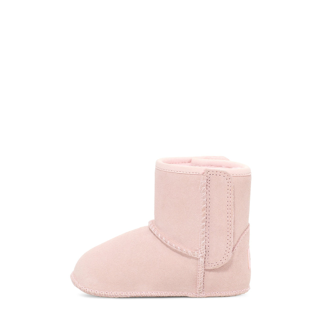 UGG Baby Classic Boot