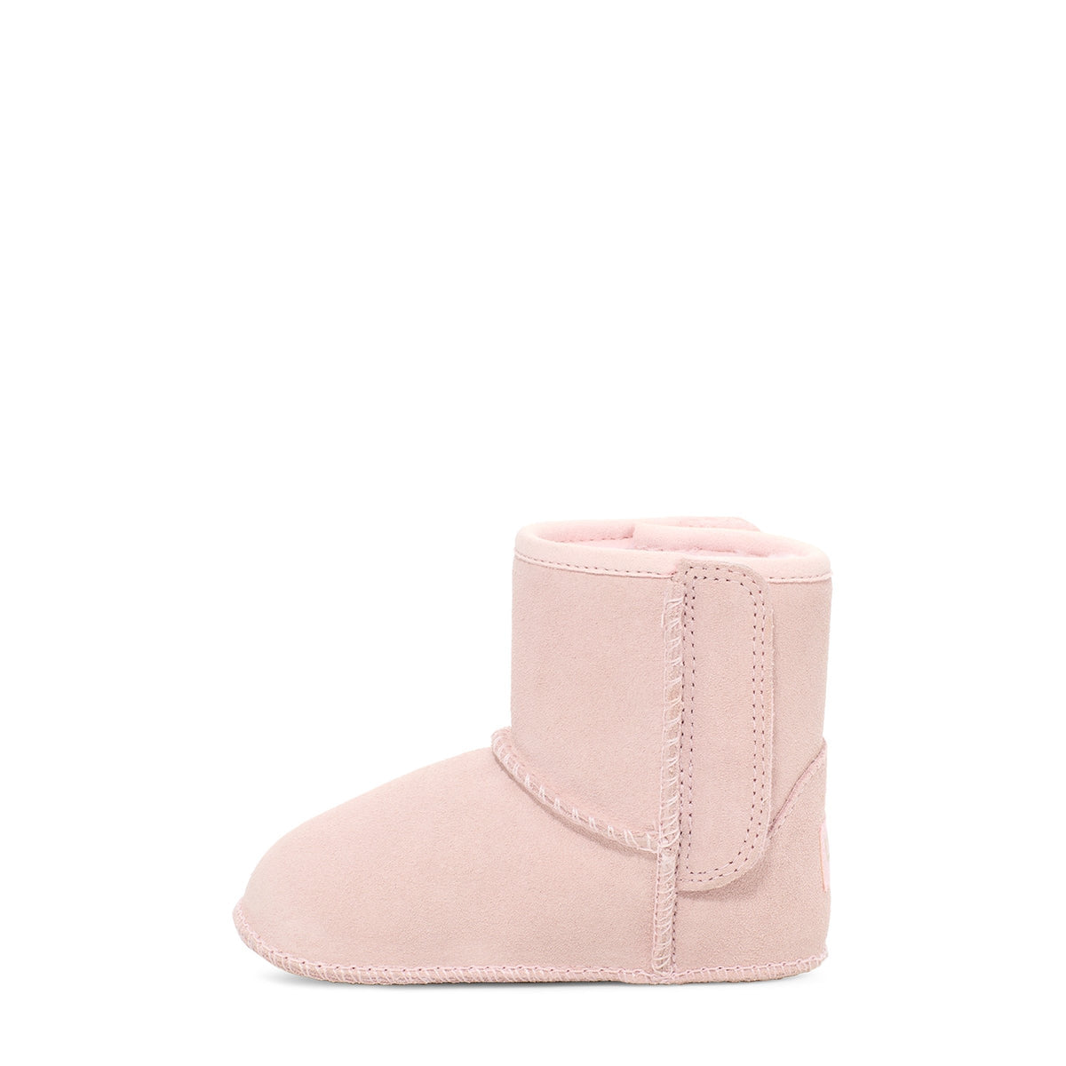 UGG Baby Classic Boot