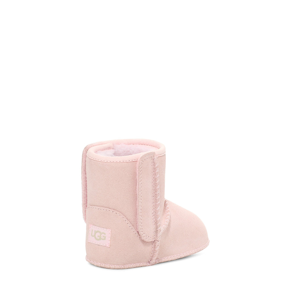 UGG Baby Classic Boot
