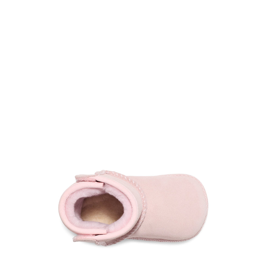 UGG Baby Classic Boot