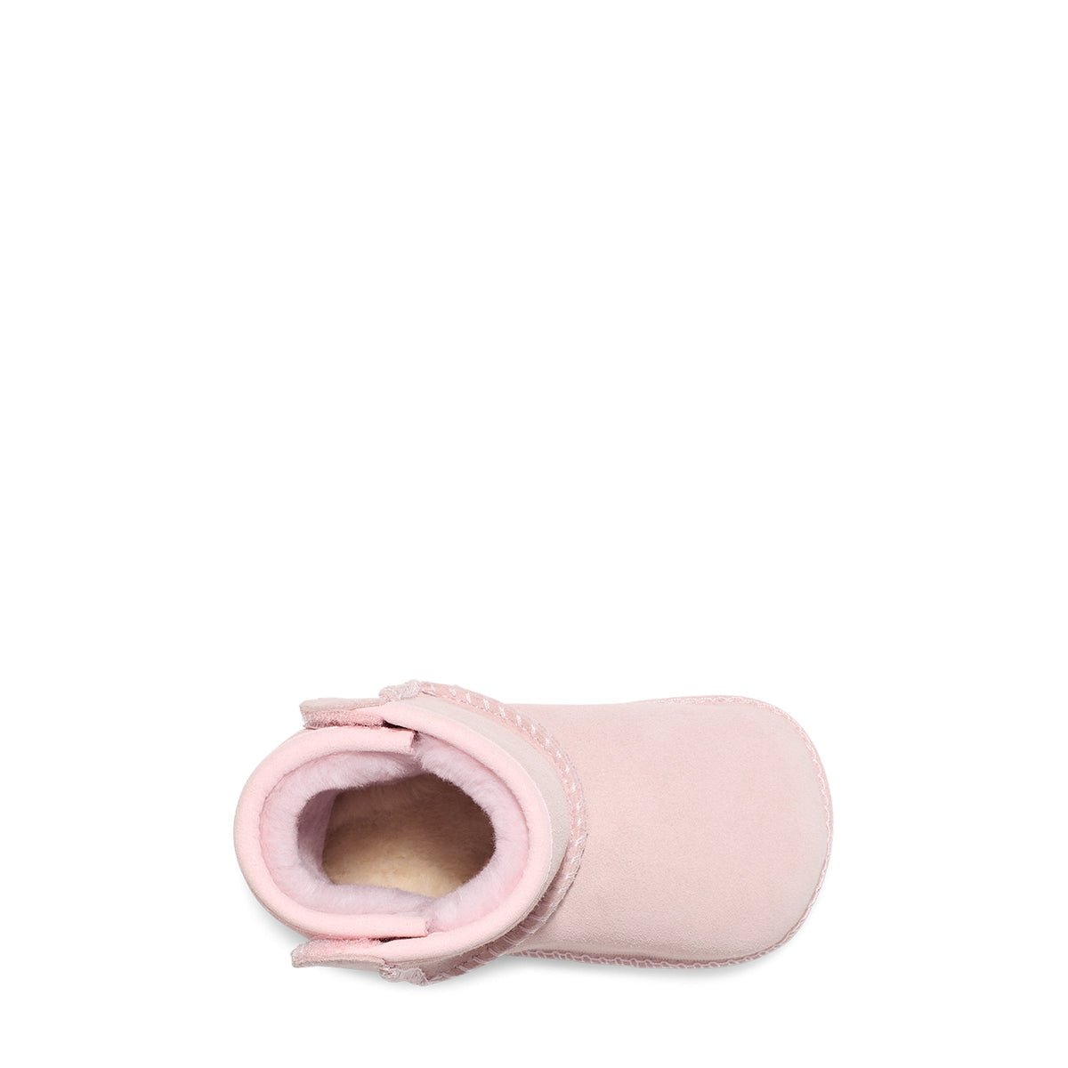 UGG Baby Classic Boot