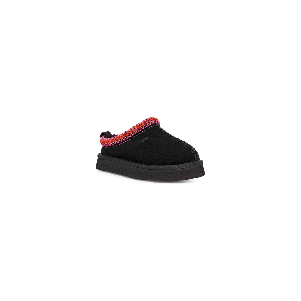 UGG Kid's Tazz Slipper