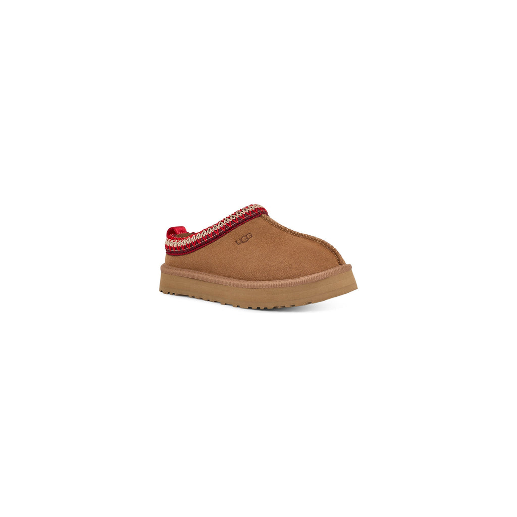 UGG Kid's Tazz Slipper