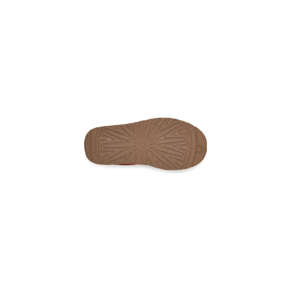 UGG Kid's Tazz Slipper