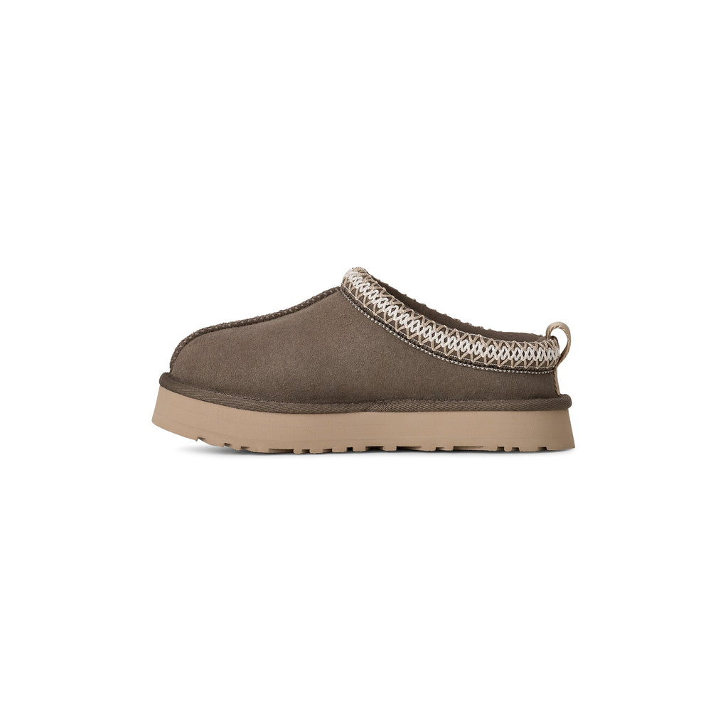 UGG Kid's Tazz in Dried Oregano