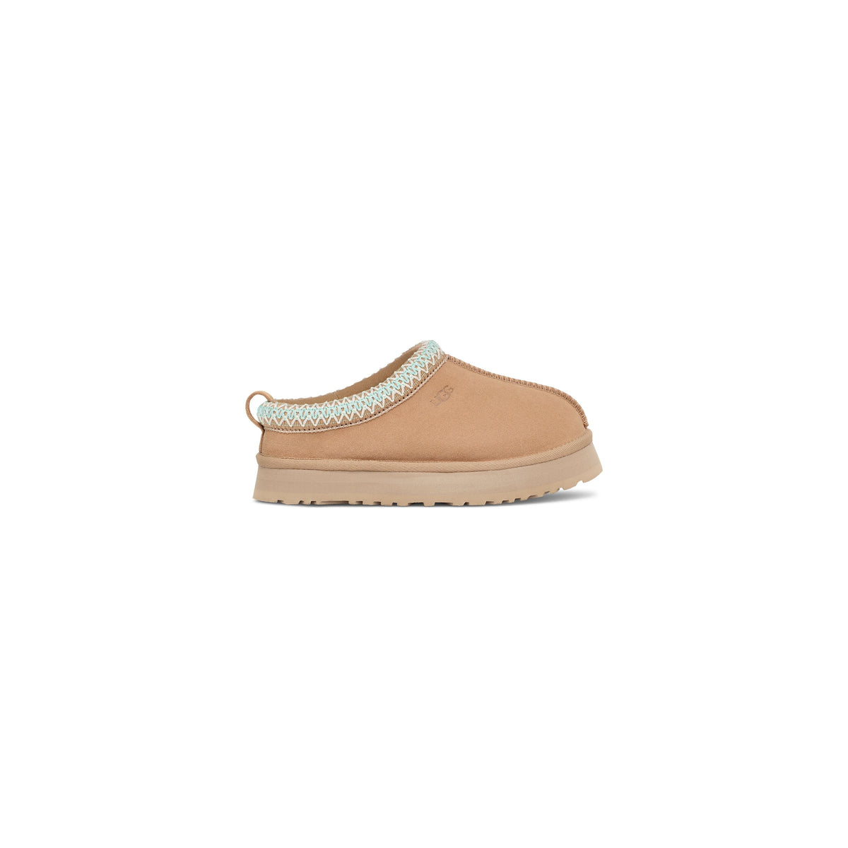 UGG Kid's Tazz Slipper
