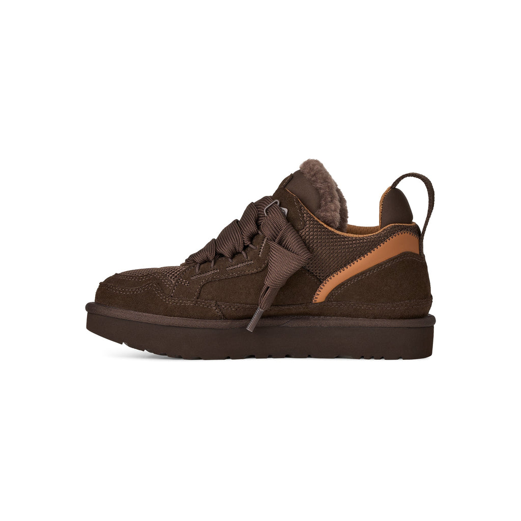 UGG Women's Lowmel Sneaker