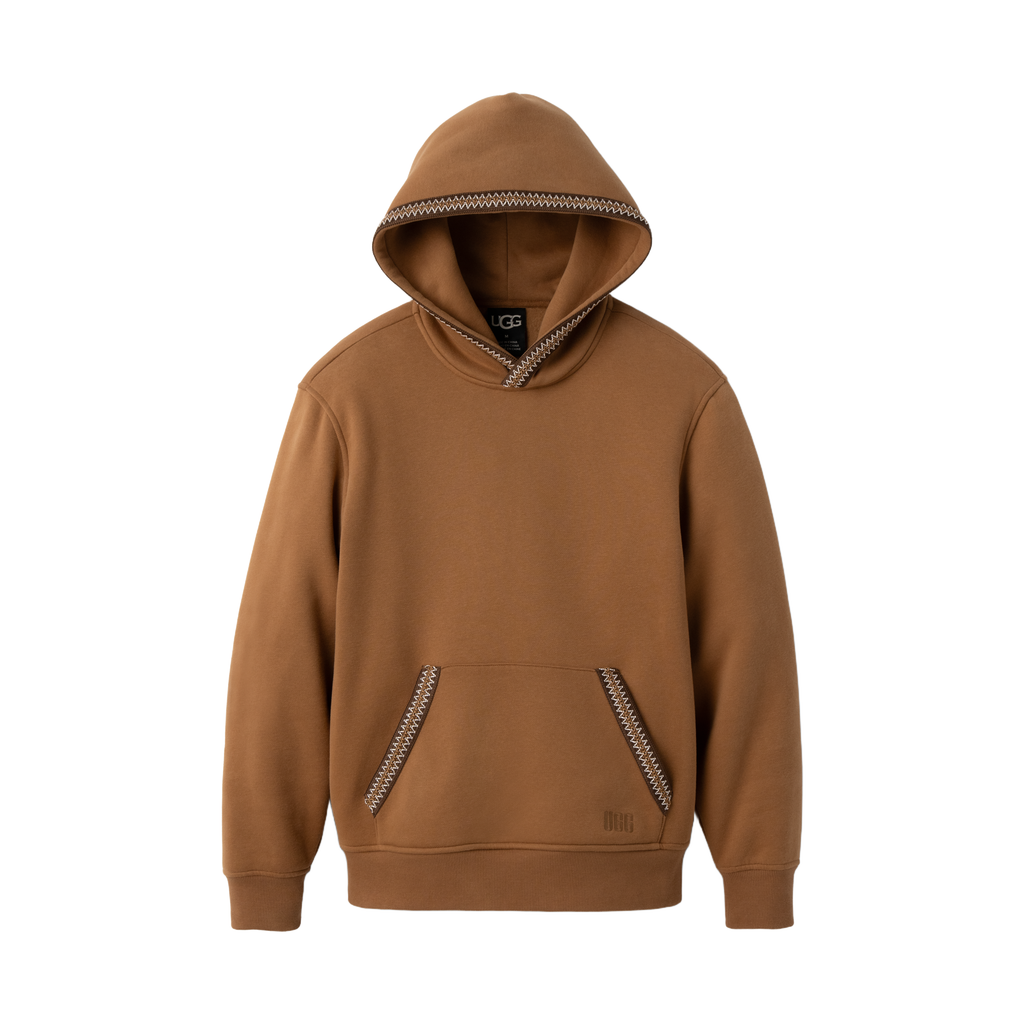UGG Men's Tasman Hoodie