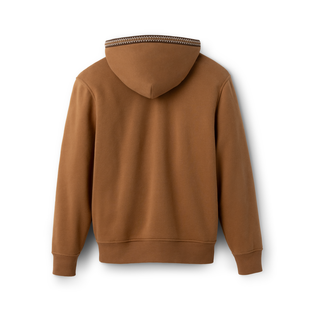 UGG Men's Tasman Hoodie