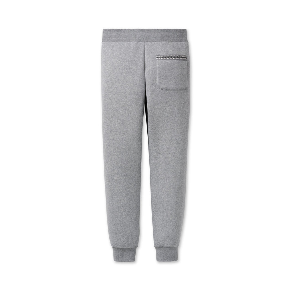 UGG Men's Tasman Jogger
