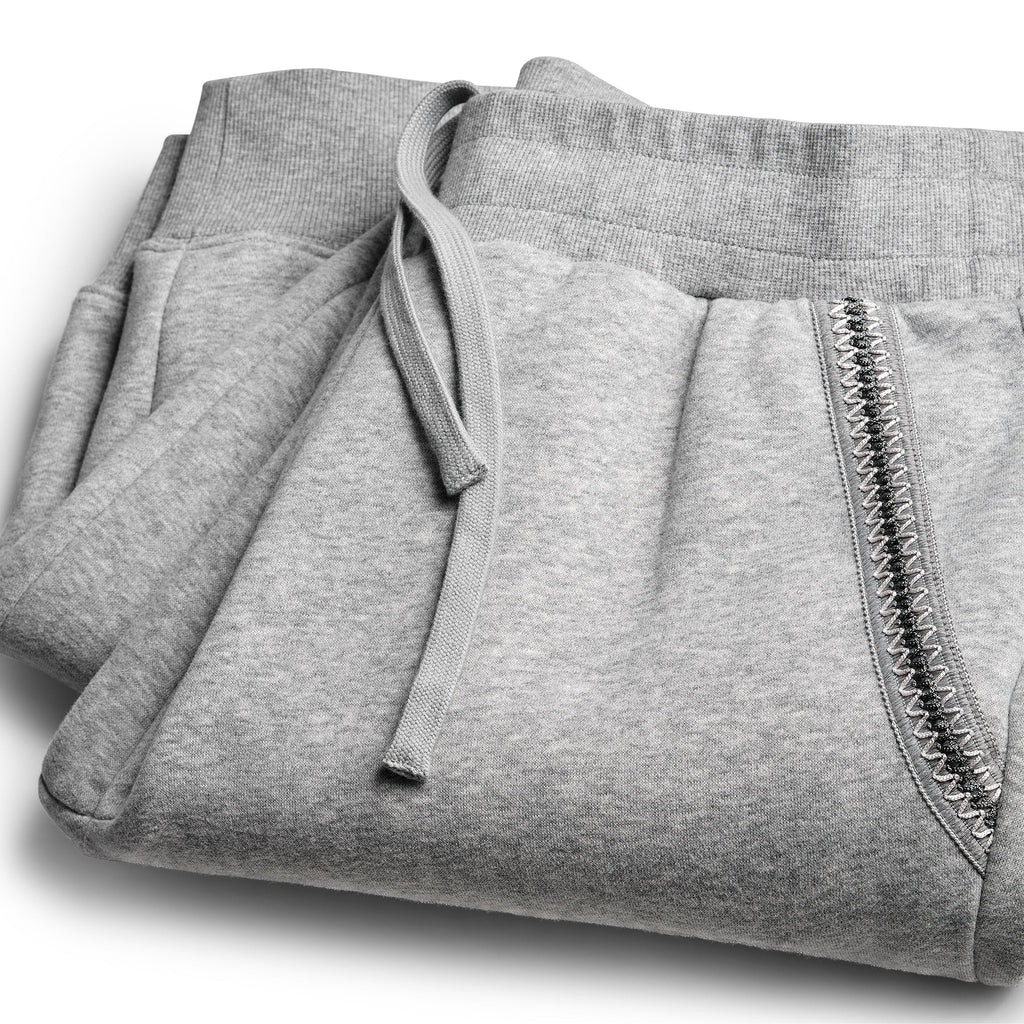 UGG Men's Tasman Jogger