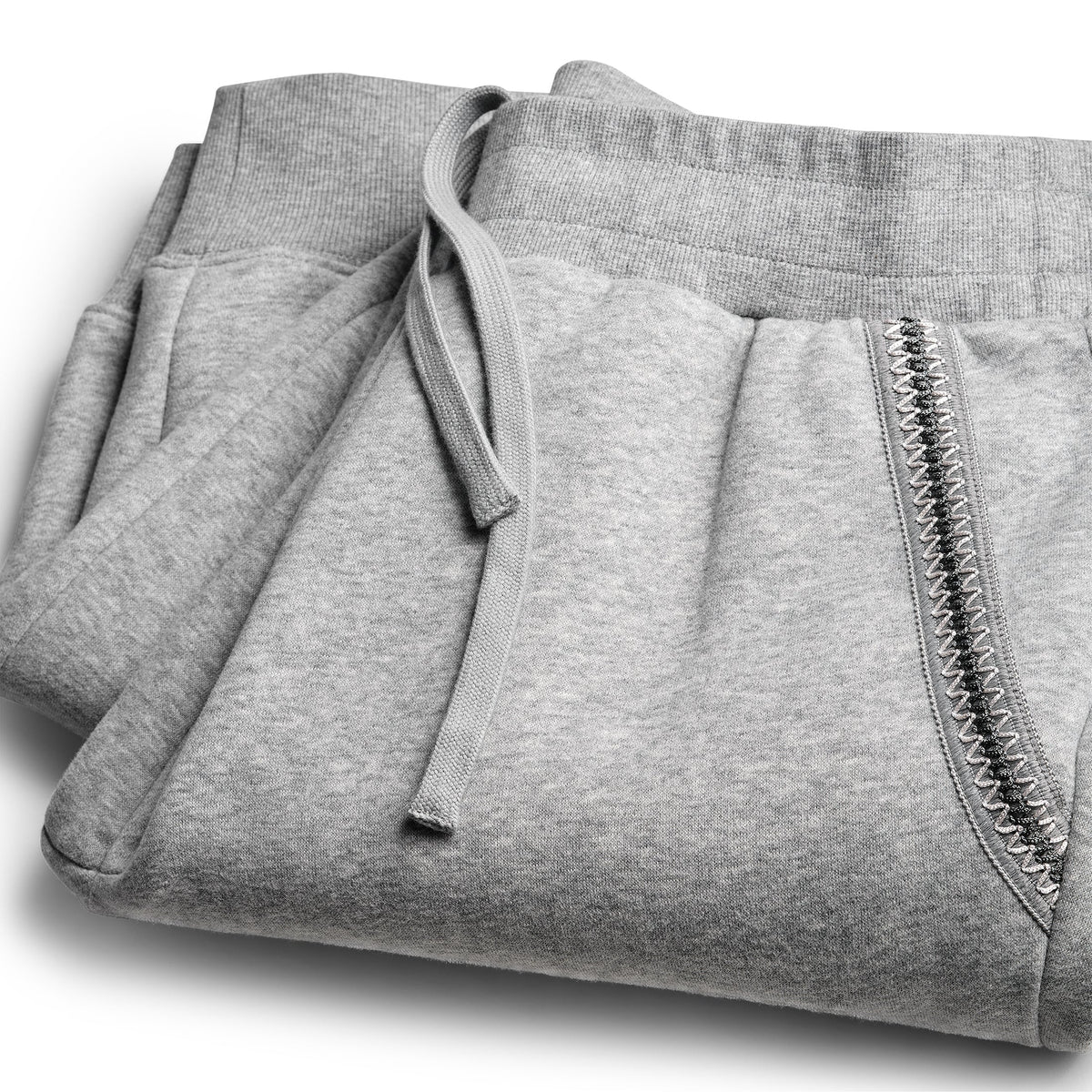 UGG Men's Tasman Jogger