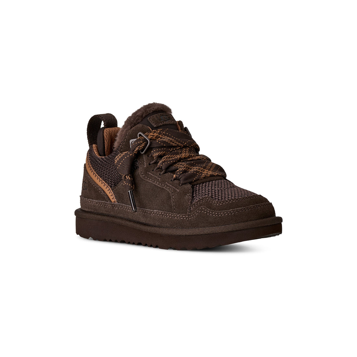 UGG Kid's Lowmel