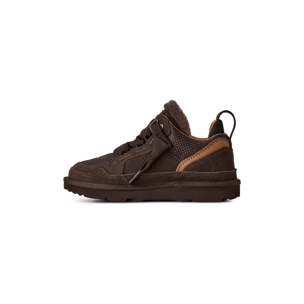 UGG Kid's Lowmel