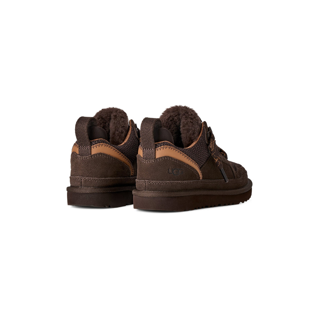 UGG Kid's Lowmel