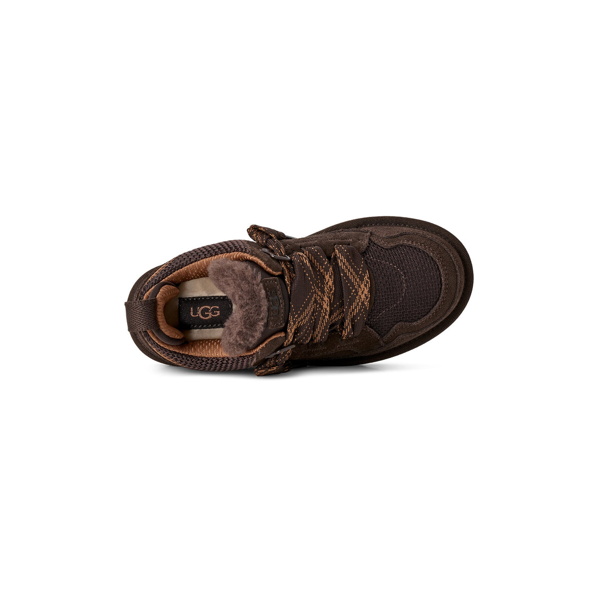 UGG Kid's Lowmel