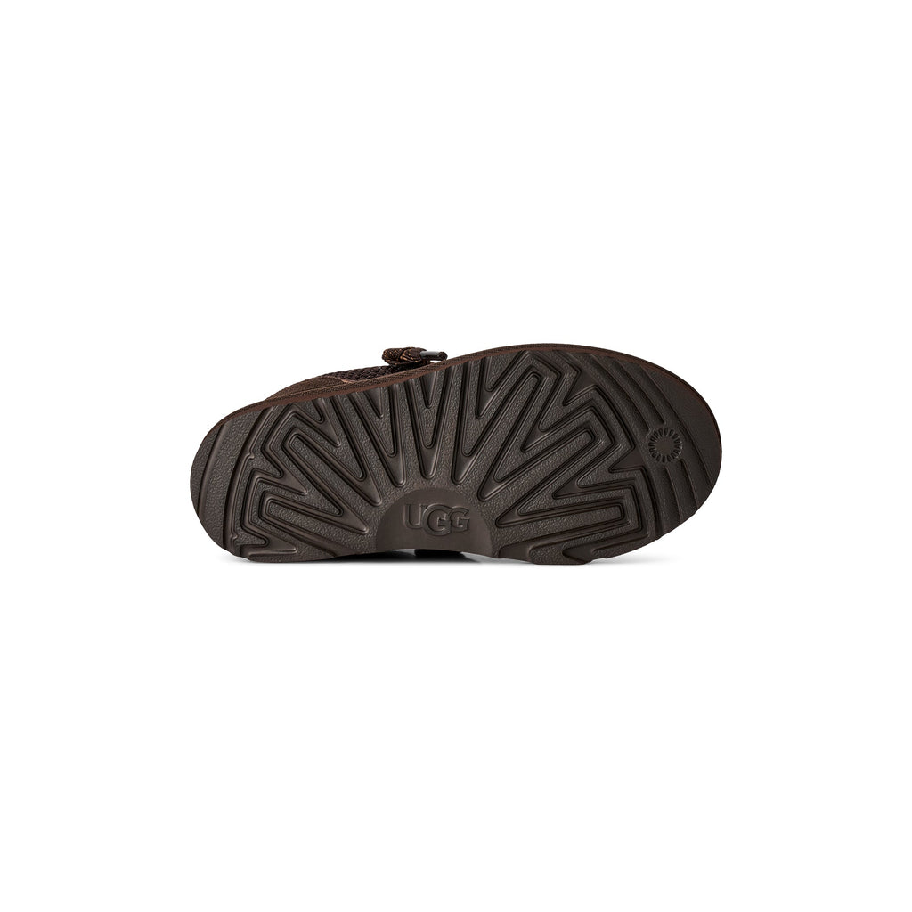 UGG Kid's Lowmel