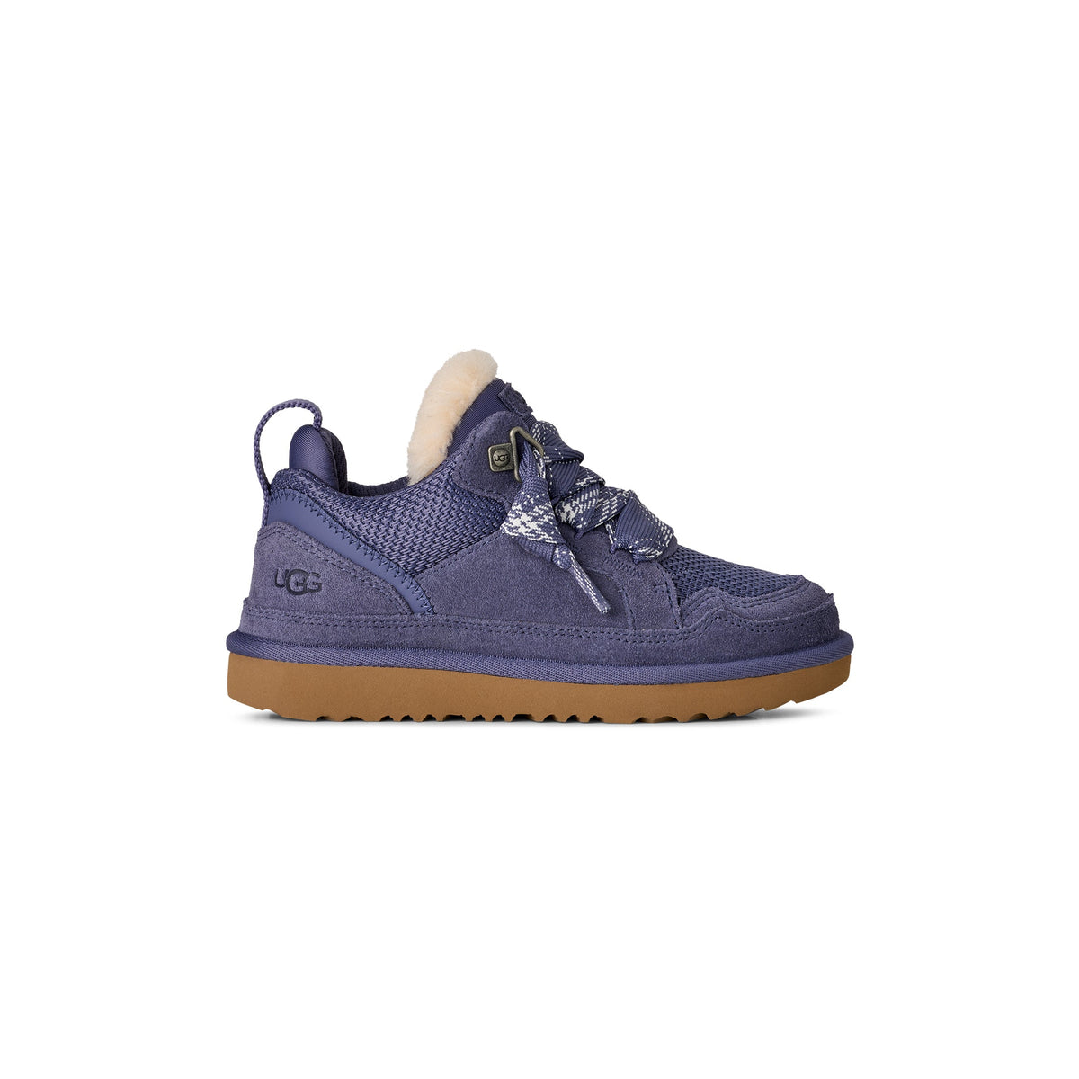 UGG Kid's Lowmel
