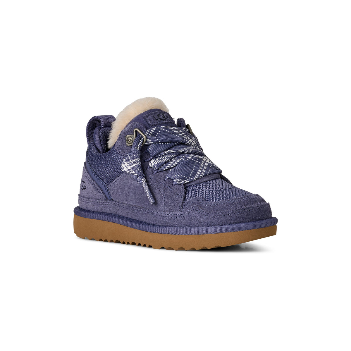 UGG Kid's Lowmel