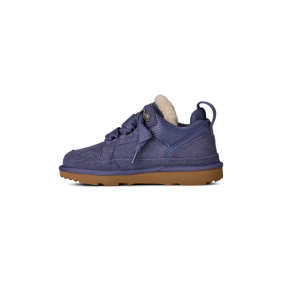 UGG Kid's Lowmel